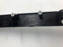 НАКЛАДКА ДЕКОР ВЕРХНЯ КОНСОЛІ E-TRON 4KL857186 V58  (18882570708) фото min 12