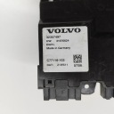 МОДУЛЬ КРИШКИ БАГАЖНИКА ЗАДНЬОЇ VOLVO XC90 II 32357497 28278079 2.0L 183KW 2022  (18507579372) фото min 9