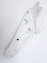 HONDA CBR 900 RR REMPLISSAGE DROIT PROTECTION CHÂSSIS PLASTIQUE DROITphoto 9