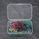 60pcs/коробка 12 xmza Q1 замовити