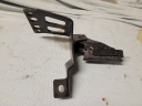 BMW F 650 GS 2003R ENSEMBLE SETOW CONDUCTEURphoto 4