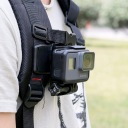 Кріплення Та Ручки Camlight Klips Obrotowy 5 Pro
