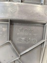 ЗАПЧАСТИНИ ВНУТРІШНЄ TOYOTA YARIS (_P21_) 9811866680 2022  (18290261817) фото min 7