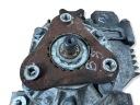 КОРОБКА РОЗПОДІЛ VOLKSWAGEN ПАСАТ B8 ZSB409053 2,0TDI 140KW 4 - MOTION  фото 8