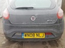 FIAT BRAVO ЯЩИК ПРЕДОХРАНИТЕЛЕЙ 2008 1.9L 51786513 51802928, 53440180307  фото 7