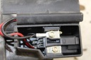 BMW K1200 LT POMPE ABS 2333232photo 6
