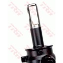 TRANSMISSION KIER.WSPOM.PEUGEOT 206 98- TRW/TRWJRP239photo 12