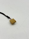 AUDI VOLKSWAGEN SEAT SKODA PUCE PUCE RACCORD FIL 8R0973605Aphoto 6
