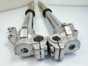 ПІР'Я ПІДВІСКА АМОРТИЗАТОРИ BMW F800 GS 08-15  (17564876893) фото min 7