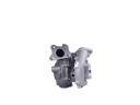 TURBINE NAVARA (D40) 05-photo 12
