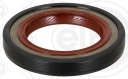 MASTIC D'ÉTANCHÉITÉ GALET DISTRIBUTION VOLVO 850 960 9 KIT NIEZBEDNIK CONDUCTEUR #1photo 12