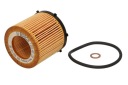 FILTRE HUILES BMW F 026 407 228 BOSphoto 13