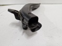 NISSAN QASHQAI II 2 J11 KADJAR 1.5 DCI TUYAU FIL CONDUIT D'AIR AIR 4EA0Bphoto 7