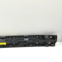 КРЕПЛЕНИЕ ПОРОГА BMW X5 (G05) 7425459 34023212 3.0L 210KW 2024  фото 7