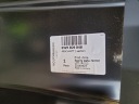 AUDI A4 B9 SEUIL DROIT AVANT CENTRAL POTEAU BRODERIE 8W9809848photo 8