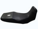 СИДІННЯ СИДІННЯ ДИВАН YAMAHA TDM 850 4TX  фото 9