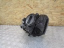 PHARE DROITE AVANT AVANT SKODA YETI 5L LIFT 2013- 5L1941016D EUROPEphoto 7