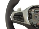 VOLANT BMW IX3 G08 32308094542photo 8
