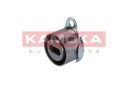KAMOKA НАТЯГУВАЧ РЕМНЯ РОСПОДІЛЬНИКА DACIA SOLENZA 03'- MITSUBISHI CARISMA  (16508564678) фото min 10