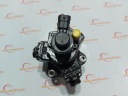 INSIGNIA ASTRA 2.0 CDTI A20DTH 140KM POMPE INJECTION 55597788photo 6