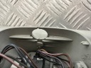 VW TOUAREG 7L RÉTROVISEUR INTERNE 7L0858547 7L0858548photo 6