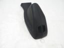 CITROEN DS5 PROTECTION MIRRORS BACKGROUND INTERIOR  photo 10