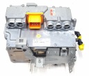 МОДУЛЬ ПОТУЖНОСТІ БЛОК КЕРУВАННЯ VW TIGUAN CT 571 5QS907070C  фото 7