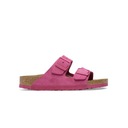 Birkenstock Dámske šľapky Arizona Bs Fuchsia Tulip 37