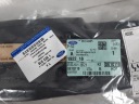 FORD C-MAX MK2 AMORTISSEUR MOUSSE PARE-CHOCS AVANT AM51-R16E561-ACphoto 9