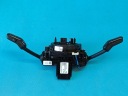CUPRA FORMENTOR 2.0 TSI 4X4 2024 R COMMUTATEUR COMPOSITE BANDE 5Q1953549Fphoto 11