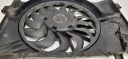 РЕМЕНЬ ПЕРЕДНИЙ VOLVO V70 II (SW) 30749760 2.4L ДИЗЕЛЬ 136KW 2007  фото 9