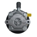 POMPE AMPLIFICATEUR MITSUBISHI OUTLANDER I 2.4 01-08photo 14
