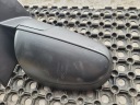 MITSUBISHI COLT VI Z30 11R 5D RÉTROVISEUR DROIT EUROPE E9024259photo 5