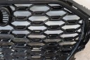 GRILLE CALANDRE CALANDRE AUDI Q5 II SPORTBACK LIFT 80F853651 2020-2024photo 10