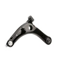 RIDEX 273C0547 BRAS DE SUSPENSION SUSPENSION ROUESphoto 12