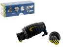 VEMO V46-08-0011 POMPE LAVE-GLACE LAVE-GLACE PARE-BRISEphoto 13