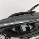 LATCH LEFTISTS PERID DOOR FORD KUGA 3 (DFK) LJ6BS224A37HF 25919216  photo 10