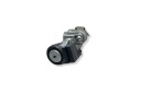 FORD FOCUS 2011 KIT DE DÉMARRAGE S180127005photo 11