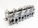 HEAD 2.8 JTD HPI HDI DAILY 2 3 DUCATO BOXER JUMPER MASCOTT 7450519  photo 7
