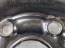 AUDI A3 II 8P GOLF V LEON II KOLO RÉGLAGE 125/70/16 96M 5X112 1K0601027Fphoto 8