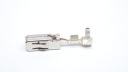 PUCE PUCE VW AUDI SKODA SEAT 1J0973999A 1J0 973 999 A+ BROCHESphoto 8