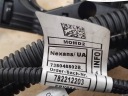 FAISCEAU DE CÂBLES INSTALLATION ÉLECTRIQUE MOTEUR BMW X5 G05 X6 G06 X7 G07 LCI 3.0D B57photo 8