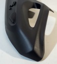 PROTECTION SILENCIEUX 18318-K0R-D000 18318-K0R-D00 HONDA SH 125 2020+photo 9