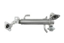 VANNE EGR EGR-FT-004A NTYphoto 14