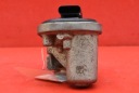 VALVE EGR 28450-Q8000 HYUNDAI BAYON 1.2 16V 84 KM 21-  photo 4