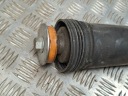AMORTISSEUR ARRIÈRE GAUCHE BMW X5 (E70) 6781921 3.0L GASOLINE 171KW 2010photo 9