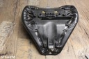 СИДІННЯ ВОДІЯ YAMAHA XVS650 DRAG STAR КЛАСИЧНИЙ  фото 6