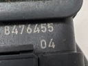 2021 BMW 5 G30 G31 G38 SONDE LAMBDA 8476455photo 6
