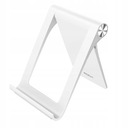 ROCK Stand Holder Подставка для телефона и планшета