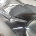 PEUGEOT 3008 I 2014 GAUCHE CÔTÉ PHARE AVANTphoto 7